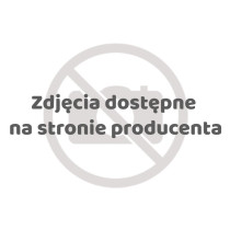 Akrapovic Sportowy układ wydechowy z klapami 911 992