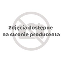 Akrapovic Sportowy układ wydechowy z klapami M440i G22 i G23