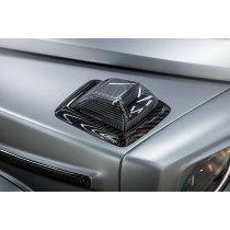 Topcar Obudowy kierunkowskazów G W463A