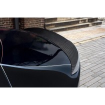 3DDesign Tylny spoiler M850i G16