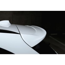 3DDesign Spoiler dachowy X1 F48