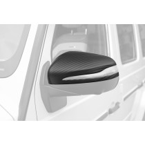 Topcar Lusterka G W463A