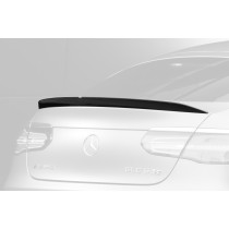 Topcar Tylny spoiler GLC Coupe C253