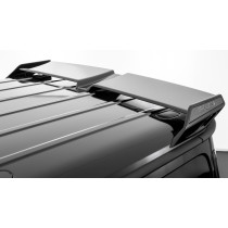 Brabus Tylny spoiler G W465