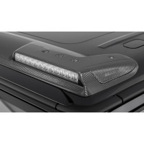Brabus Spoiler dachowy G W465