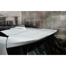 3DDesign Spoiler dachowy X7 G07