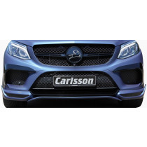Carlsson Przedni spoiler GLE Coupe C292