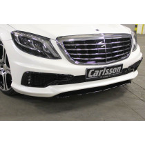 Carlsson Przedni zderzak S W222 i V222