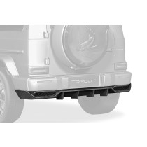 Topcar Dyfuzor G W463A