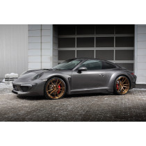 Topcar Bodykit Stinger GT 911 991