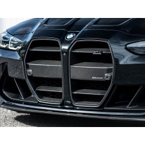 Manhart Grill M4 G82 i G83