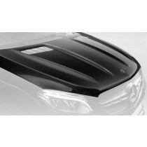 Topcar Maska GLE Coupe C292