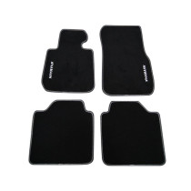 Hamann Dywaniki 5 F07, F10 i F11