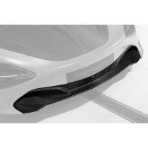 Topcar Przedni spoiler 720S