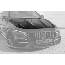 Topcar Maska GT 63 X290