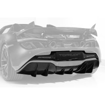 Topcar Dyfuzor 720S