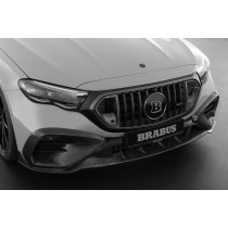 Brabus Przedni spoiler E 53 AMG W214 i S214