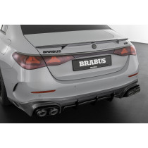 Brabus Dyfuzor E 53 AMG W214 i S214