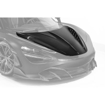 Topcar Maska 720S
