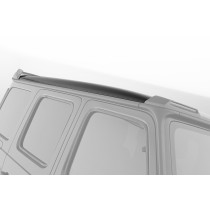 Topcar Listwy dachowe G W463A