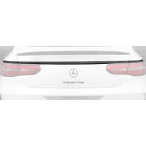 Topcar Tylna listwa GLE Coupe C292