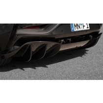 Novitec Dyfuzor Artura