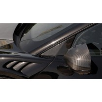 Novitec Trójkąty w drzwiach Artura
