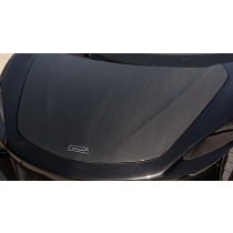 Novitec Maska Artura