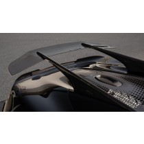 Novitec Tylne skrzydło Artura