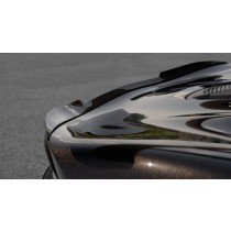 Novitec Tylny spoiler Artura