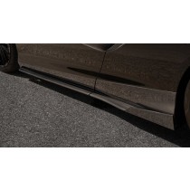 Novitec Progi Artura