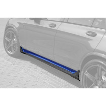 Topcar Progi GLC Coupe C253