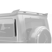 Topcar Tylne wloty powietrza G W463A