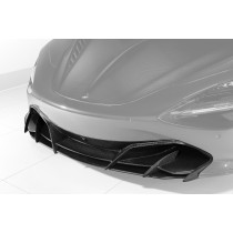 Topcar Przedni spoiler 720S