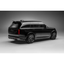 Urban Automotive Bodykit Range Rover 2022