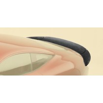 Mansory Tylny spoiler Roma