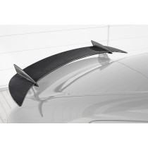 Topcar Tylny spoiler GT 63 X290