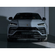 Urban Automotive Bodykit Urus