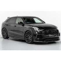 Urban Automotive Bodykit RSQ8