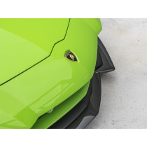 Urban Automotive Przedni spoiler Aventador S