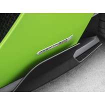 Urban Automotive Progi Aventador S