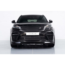 Urban Automotive Bodykit Velar