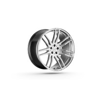 Hamann Felgi Challenge 21" 5 G30 i G31