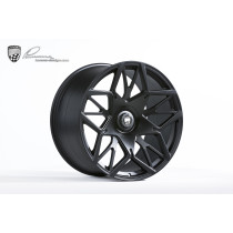 Lumma Design Felgi CLR LN1 22" Velar
