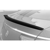 Topcar Tylny spoiler GLE Coupe C292