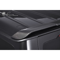 Lumma Design Spoiler dachowy G W463A