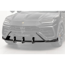 Topcar Przedni spoiler Urus