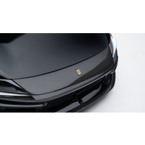 Novitec Przedni panel 12Cilindri