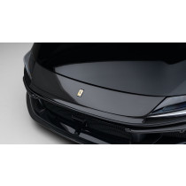 Novitec Przednia listwa 12Cilindri