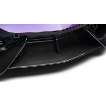 Novitec Dokładka przedniego zderzaka Revuelto